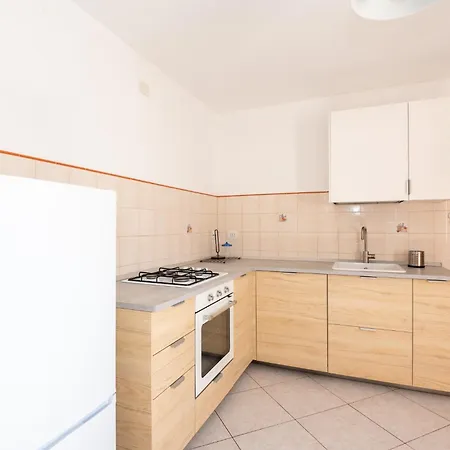 Palazzo Auramaris * Βιέστε