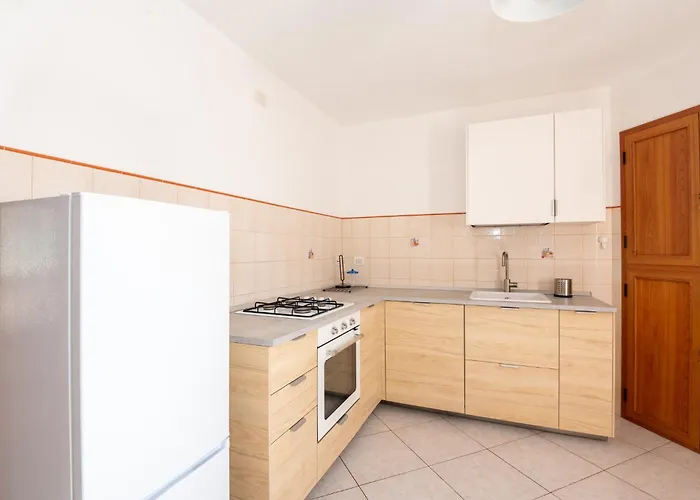 Palazzo Auramaris * ויאסטה